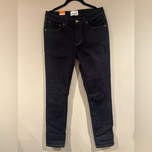 Duer all weather jeans BNWT size 29